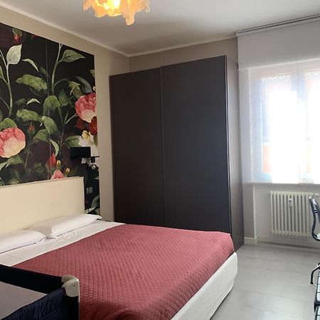 Suite Mela Verona Esterno foto