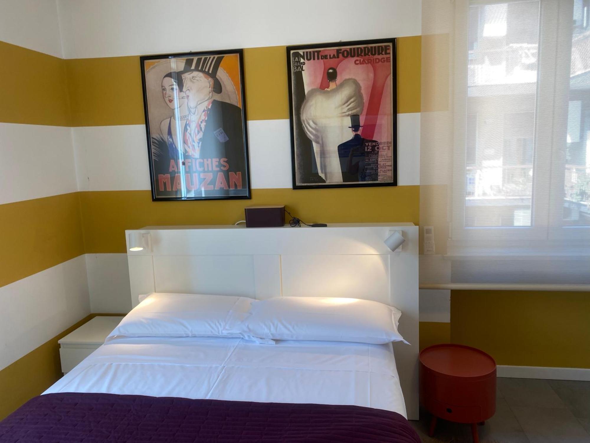 Suite Mela Verona Esterno foto