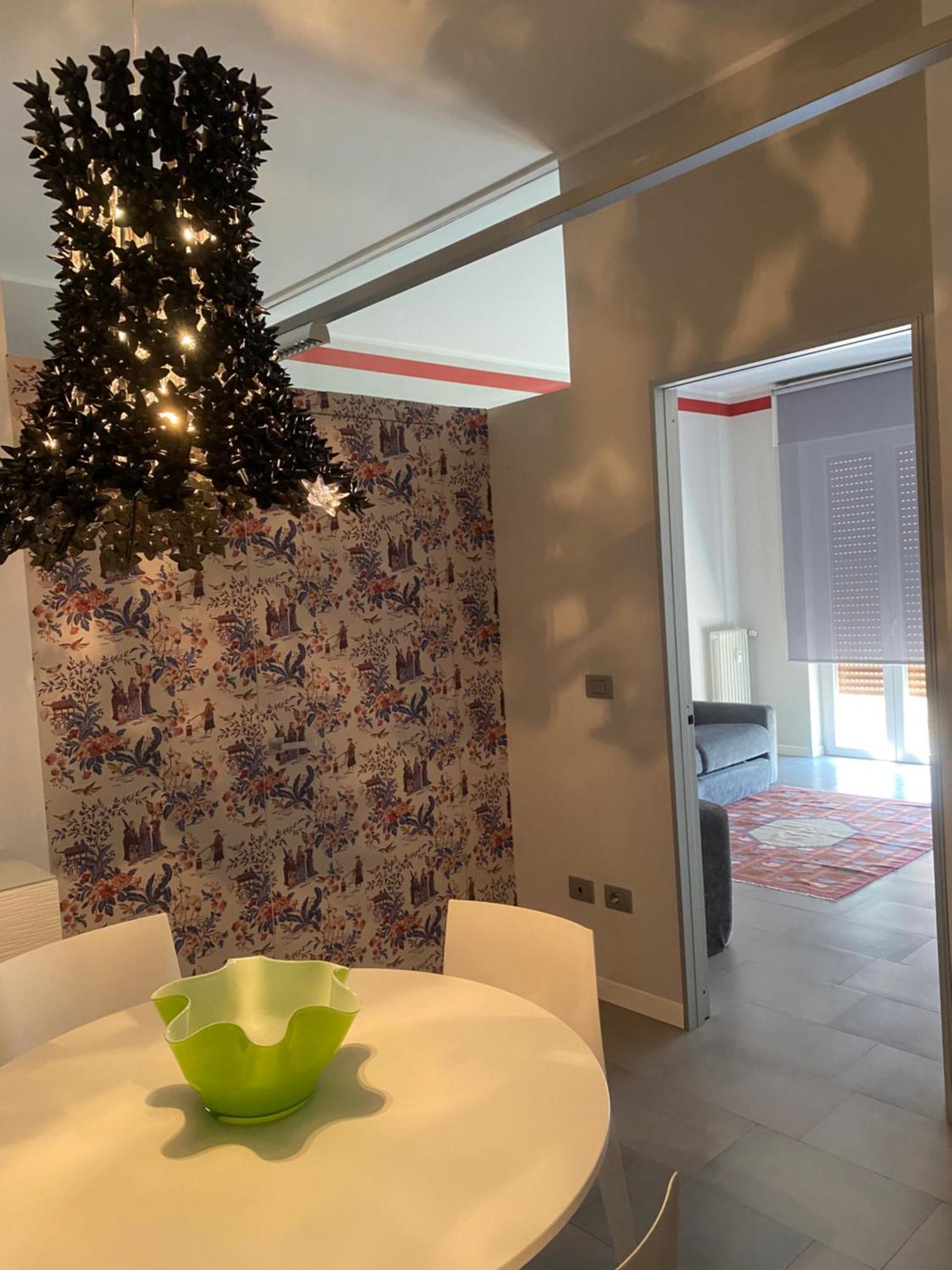 Suite Mela Verona Esterno foto