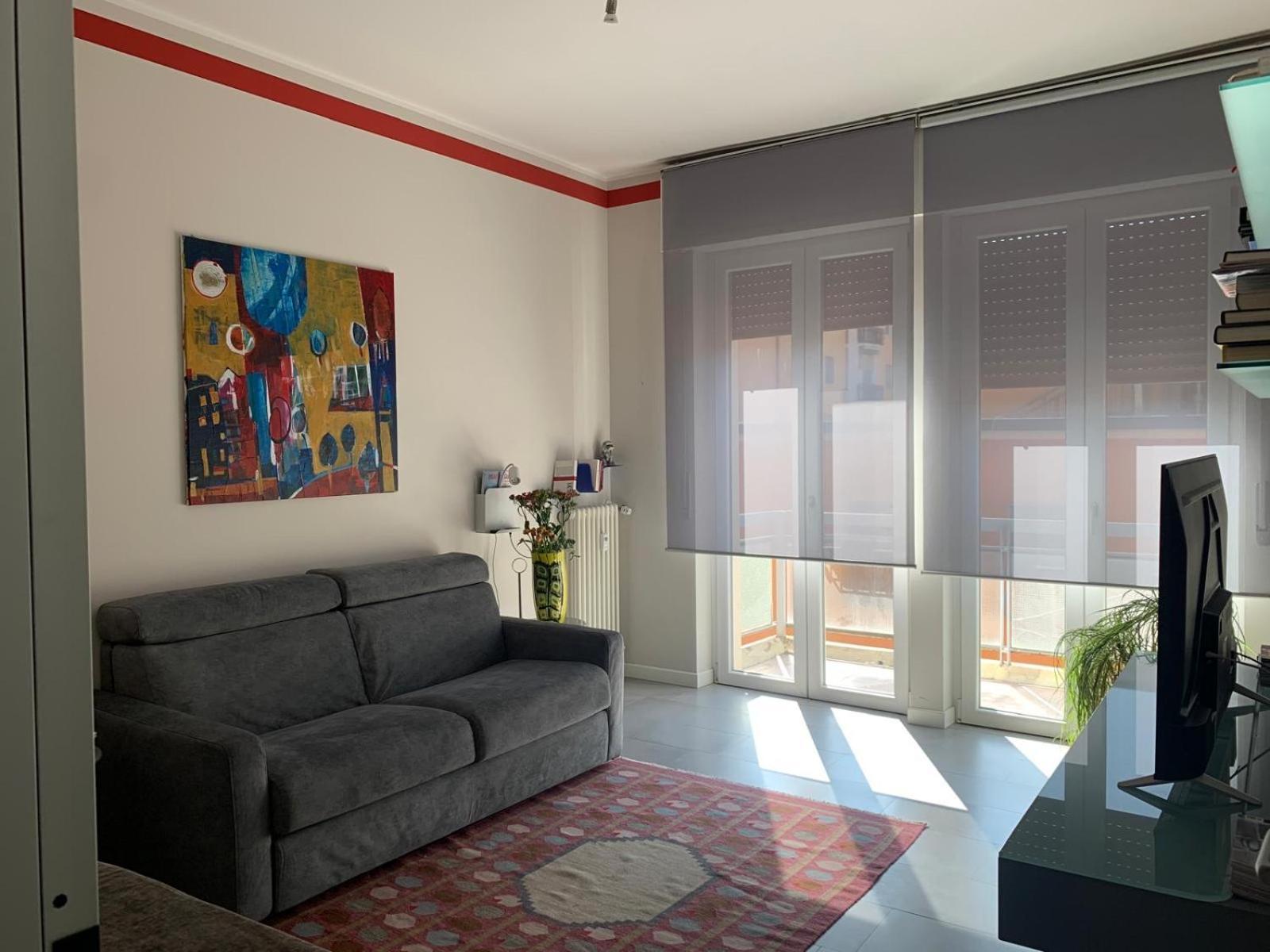 Suite Mela Verona Esterno foto