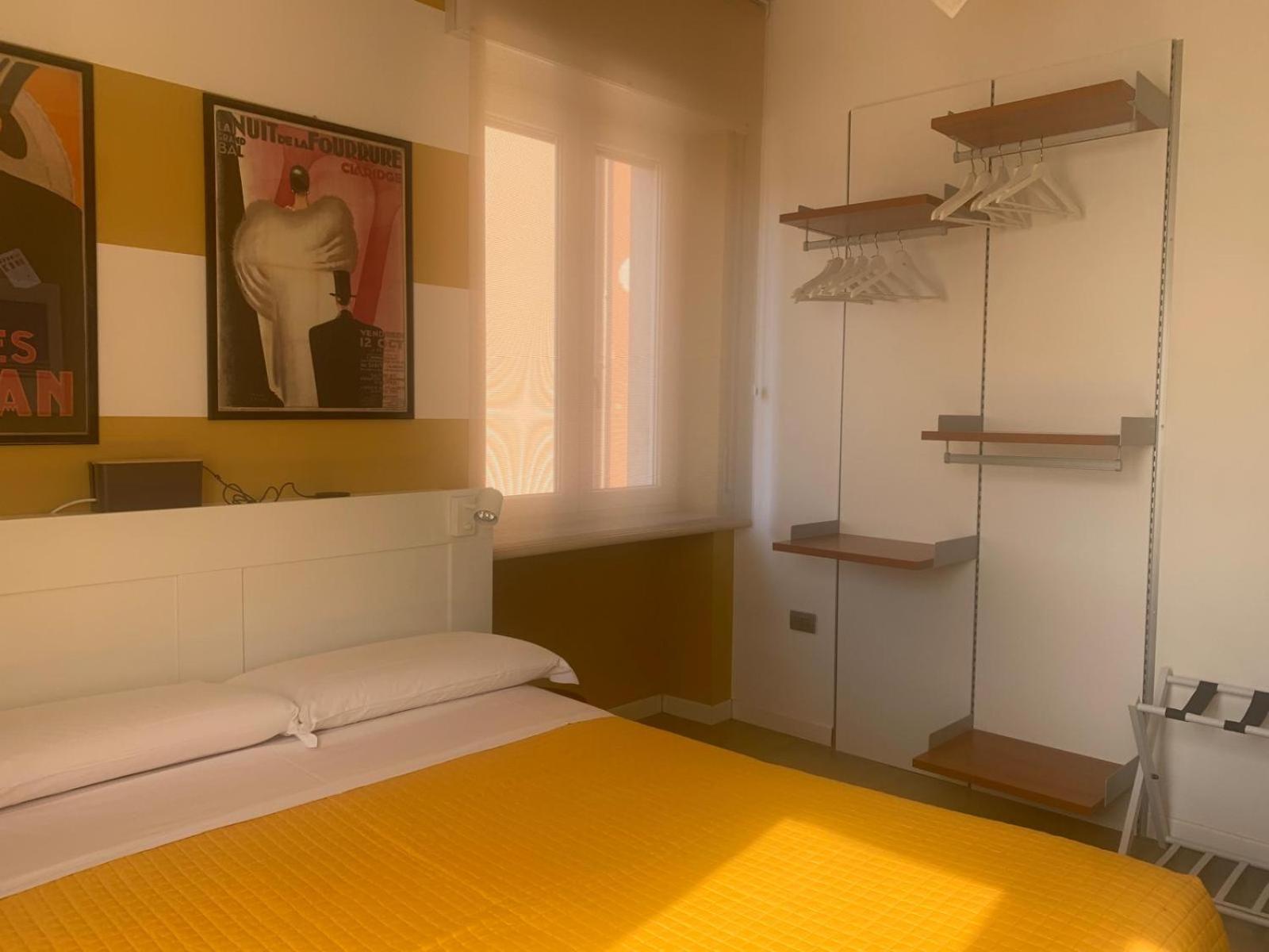 Suite Mela Verona Esterno foto