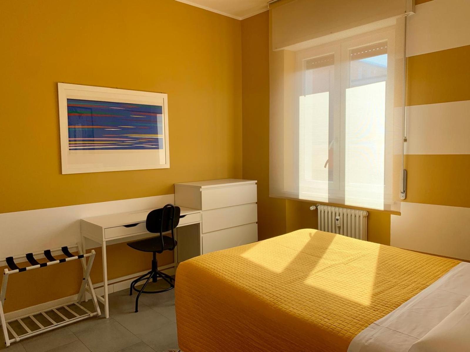Suite Mela Verona Esterno foto