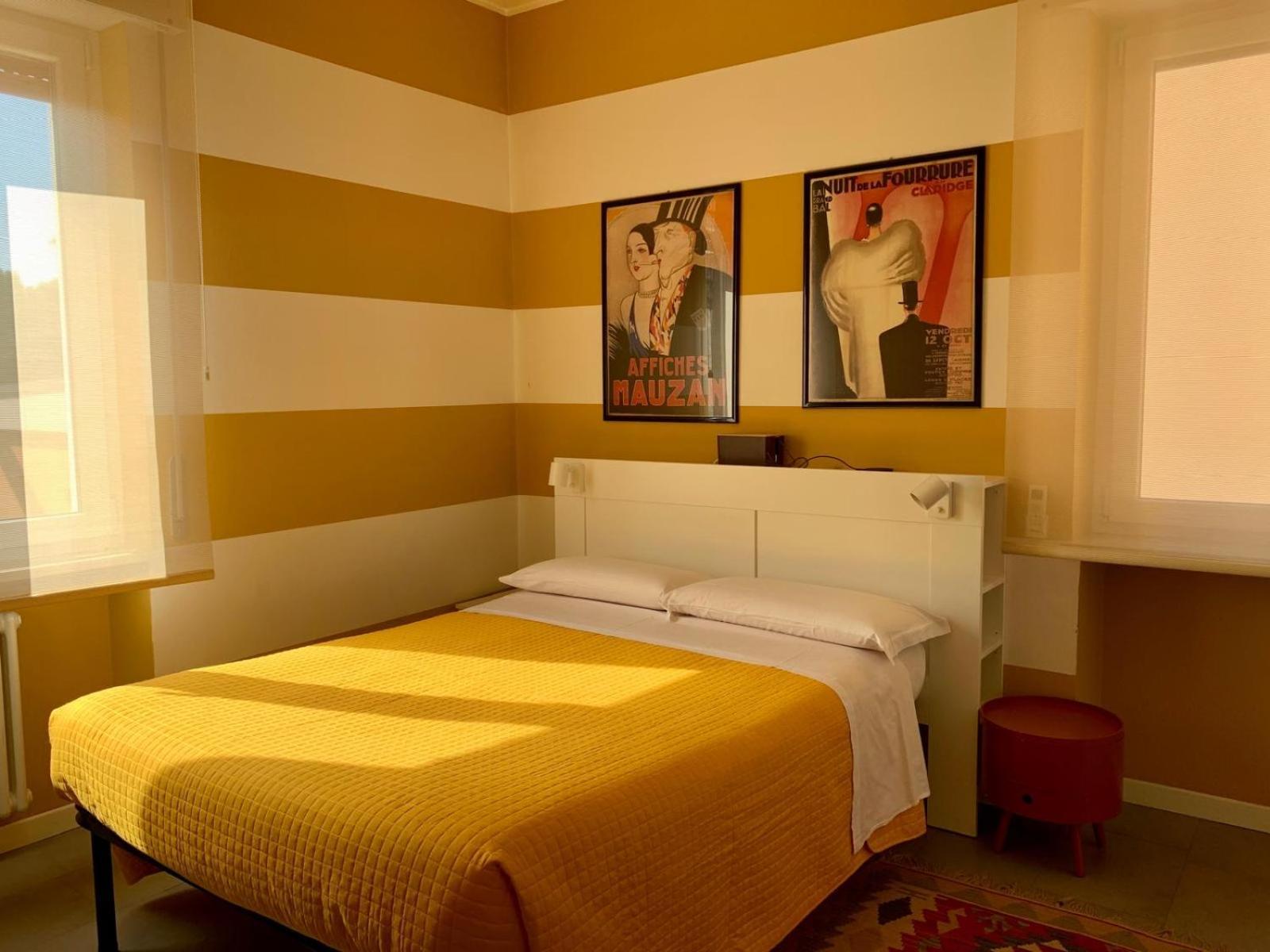 Suite Mela Verona Esterno foto