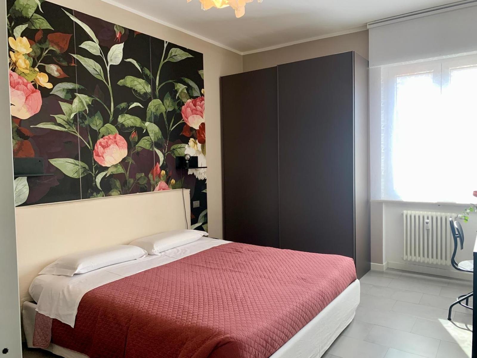 Suite Mela Verona Esterno foto